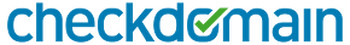 www.checkdomain.de/?utm_source=checkdomain&utm_medium=standby&utm_campaign=www.vidofludimus.com